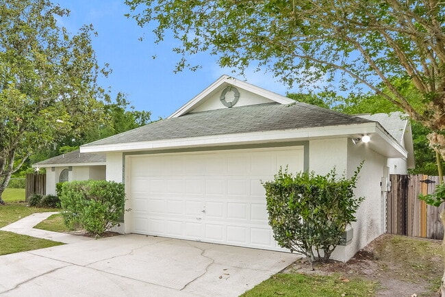 Photo - 4015 Eagle Feather Dr