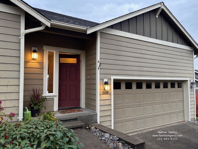 Photo - 10801 171st Ave Ct E