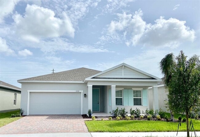 Building Photo - 5550 Toulouse Ln