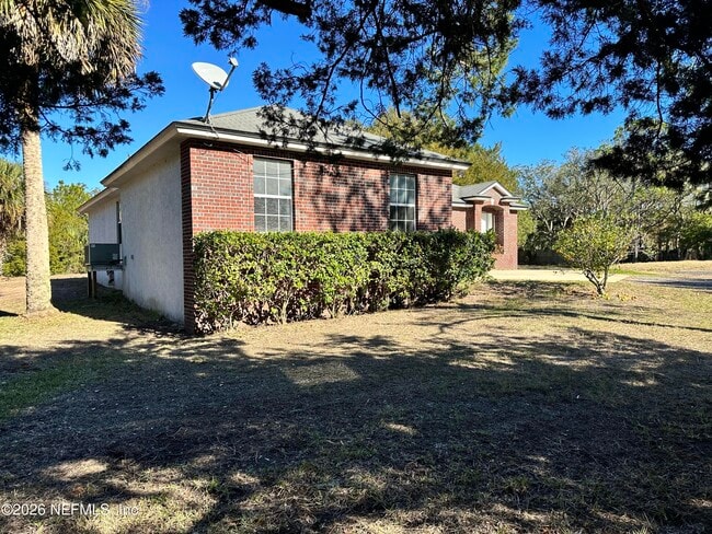 Photo - 16255 Shellcracker Rd