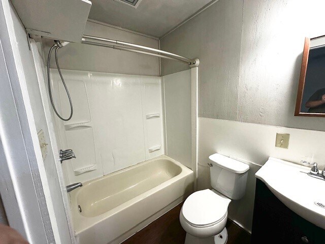 Photo - 11226 W Jacinto Dr Unit B1
