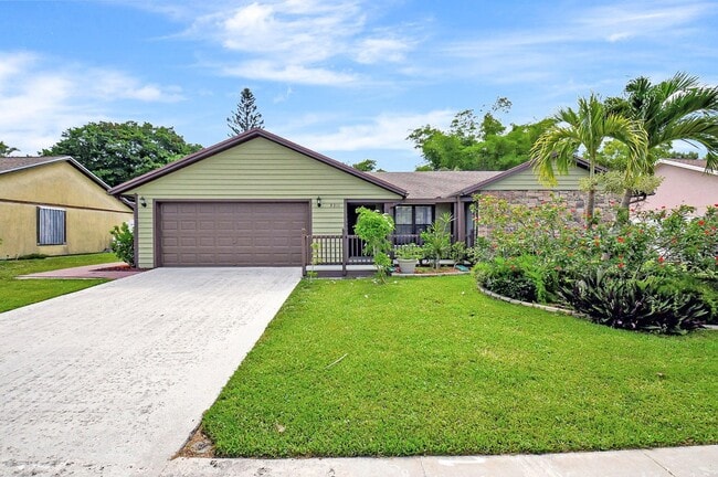 Photo - 9311 Longmeadow Cir