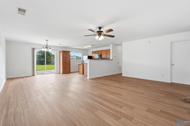 Photo - 15328 Mill Valley Dr