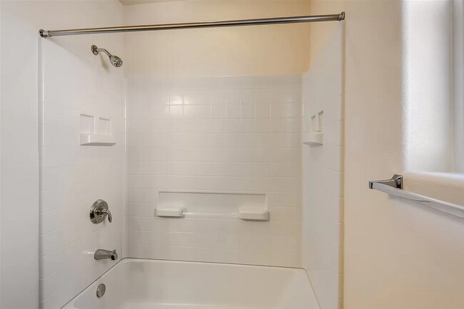 Photo - 4647 Callejon Urraca