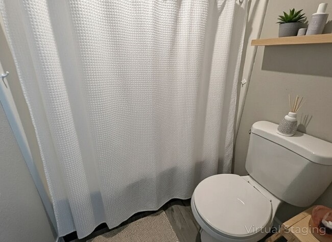 Photo - 30 Fall Creek Dr Unit 2