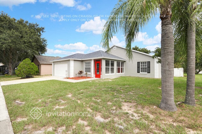 Photo - 1056 Malletwood Dr