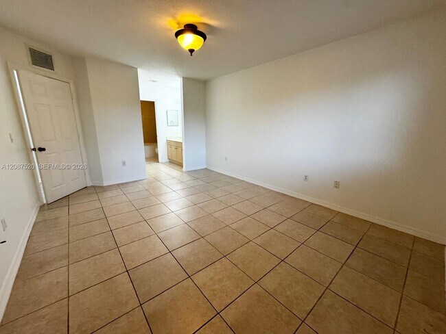 Photo - 6676 SW 115th Ct Unit 410