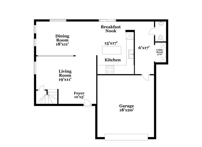Photo - 15331 W Cameron Cir