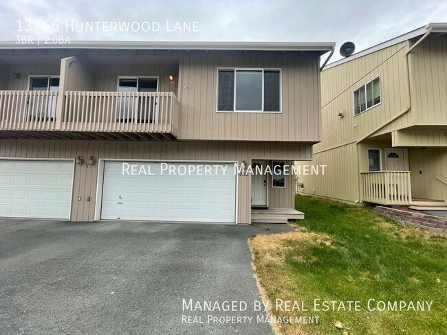 Building Photo - 13766 Hunterwood Ln Rental