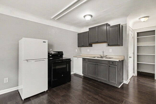 Photo - 1932 Truitt Ave Unidad 1932 Truitt #2