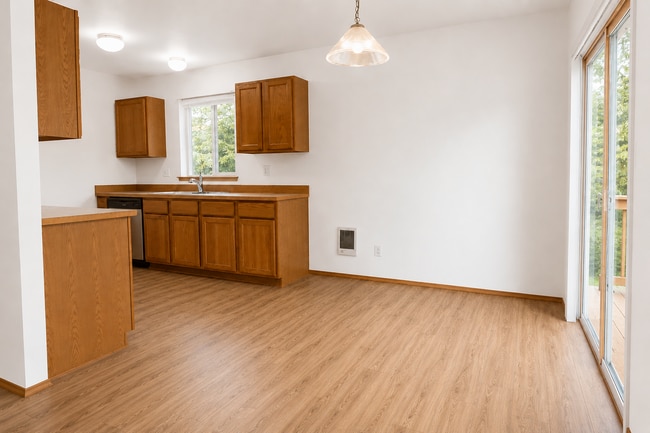 Photo - 1101 10th St Unit 10th Street Condos