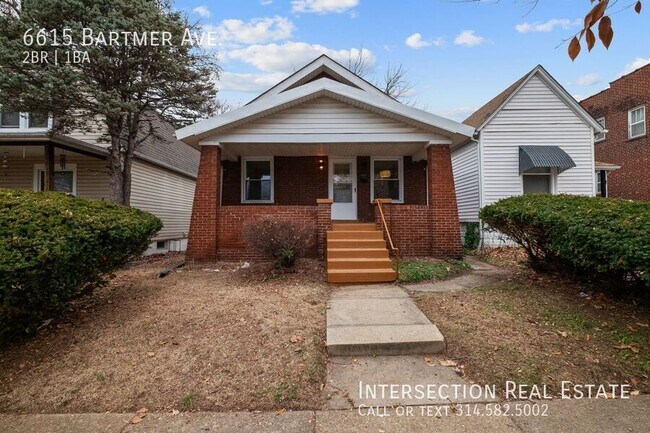 Photo - 6615 Bartmer Ave