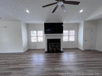 Photo - 812 Sage Creek Ln