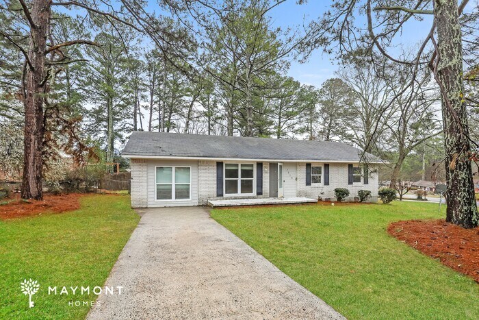 Photo - 7018 Green Valley Ln