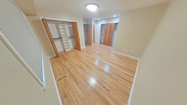 Photo - "Spacious 4-Bedroom Gem with 3 Full Baths ...