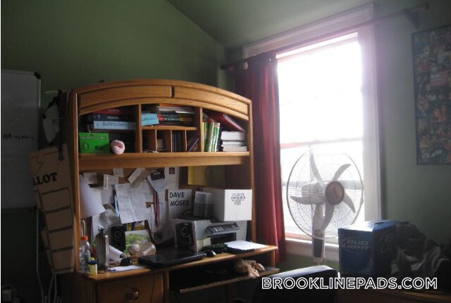 Photo - 184 Naples Rd Unit 5