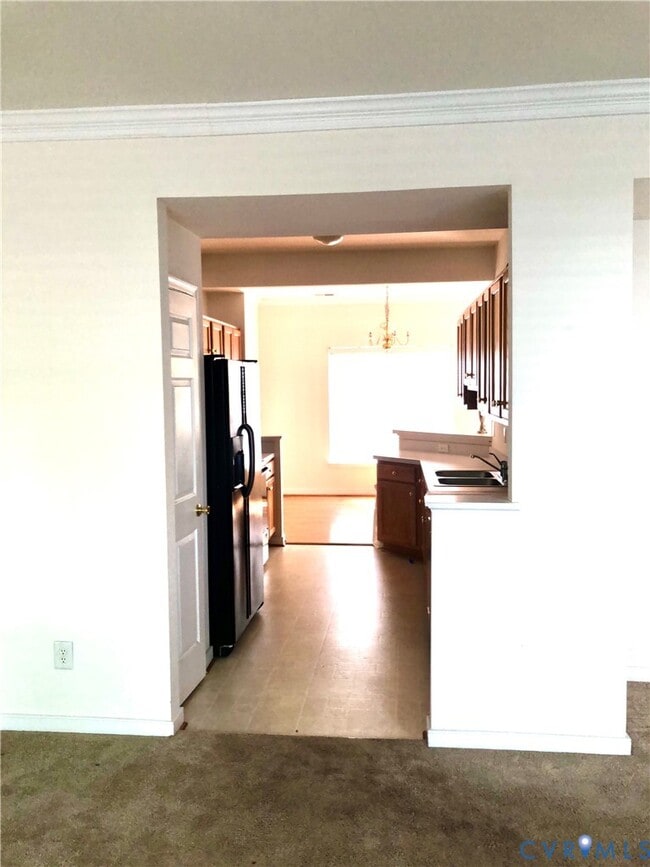 Photo - 8602 Springwater Dr