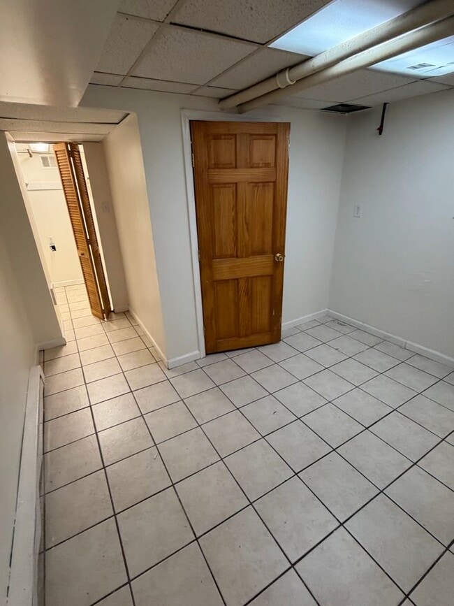 Photo - 450 S 18th St Unit Apt 1R