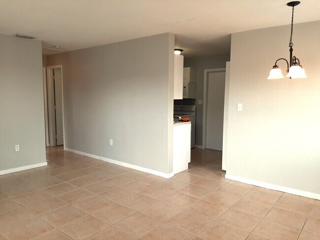 Photo - Available Now