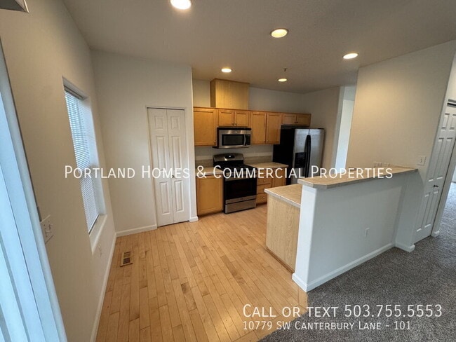 Photo - 10779 SW Canterbury Ln