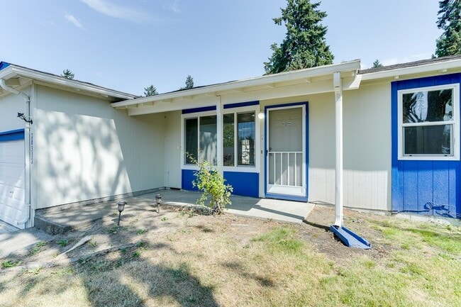 Photo - 28312 22nd Ave S