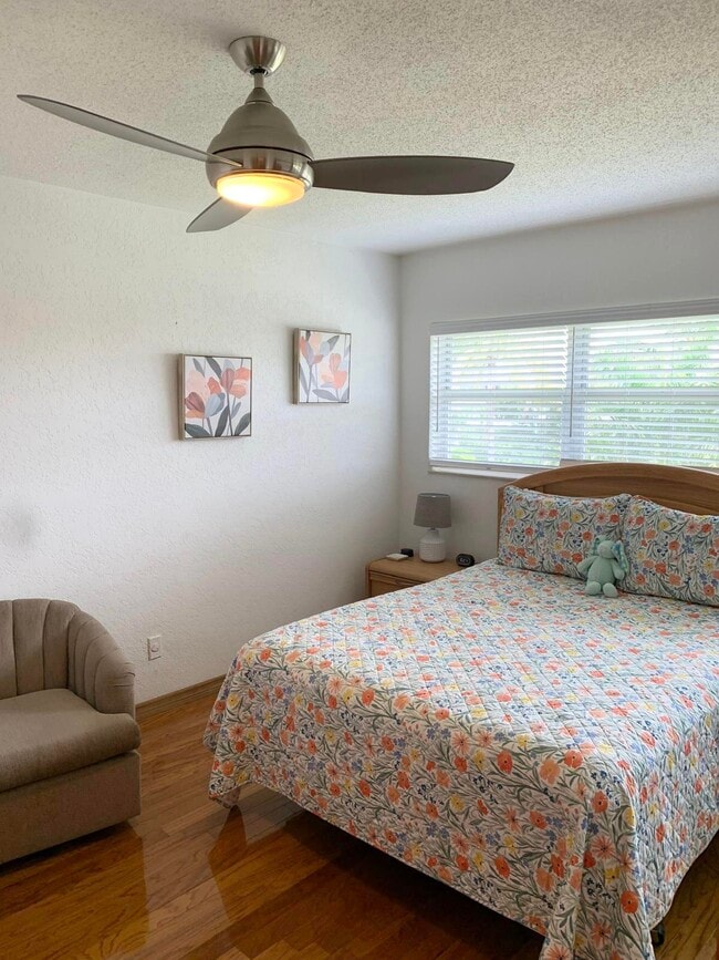 Photo - 2453 NE 51st St Unit D309