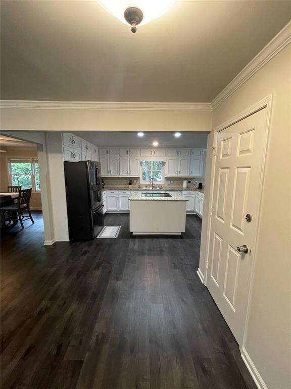 Photo - 2166 Lake Ridge Terrace