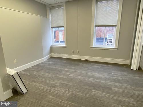 Photo - 218 E Market St