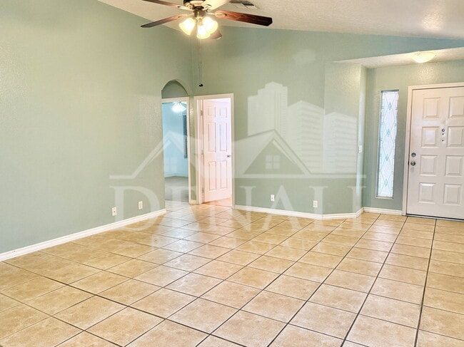 Photo - 3943 W Whispering Wind Dr