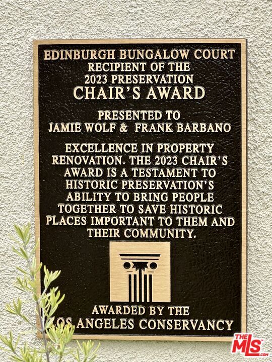 Photo - 750 N Edinburgh Ave