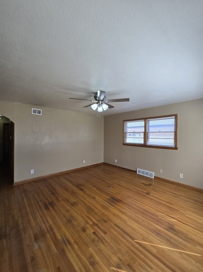 Photo - 902 N Colorado St