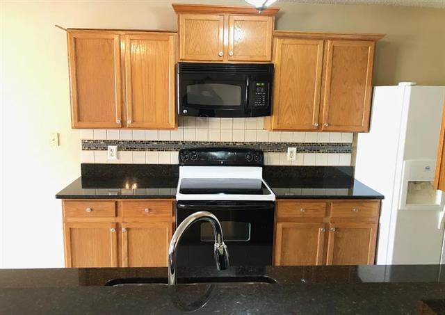 Photo - 204 Lochwood Dr