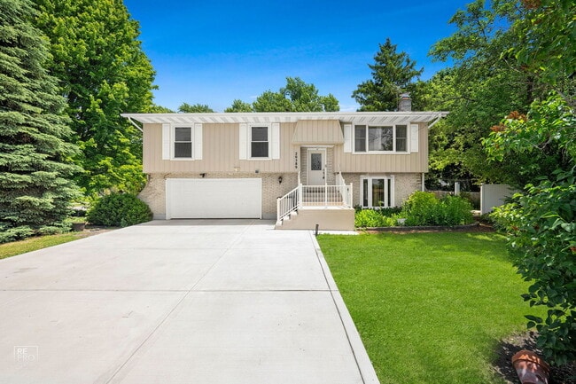 Building Photo - 20589 Horatio Blvd