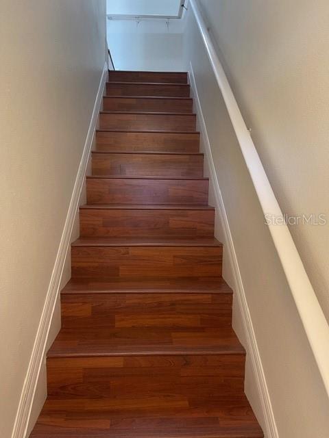 Photo - 8837 White Sage Loop