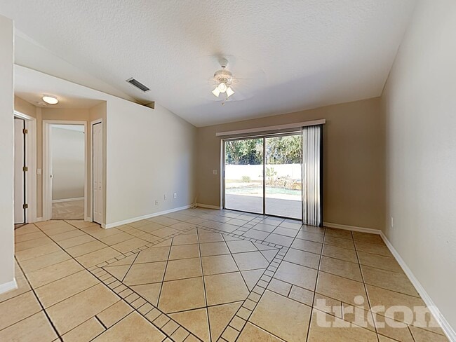 Photo - 25132 7 Rivers Cir