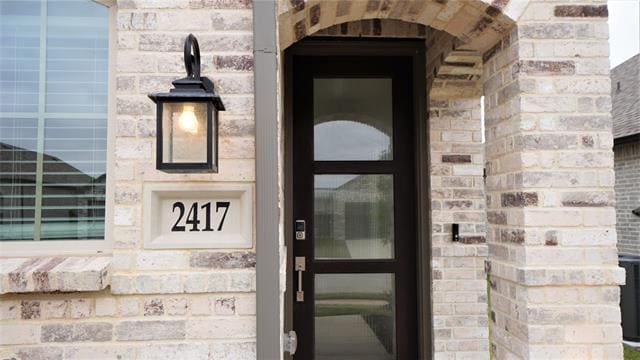 Photo - 2417 Doncaster Dr