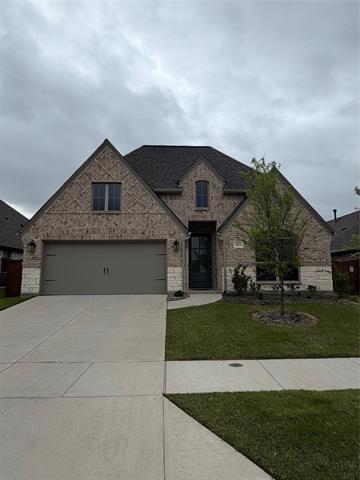 Photo - 1421 Kirkhill Ln