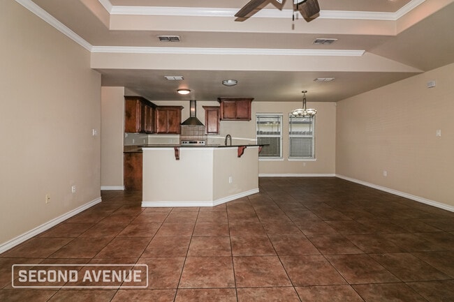 Photo - 6701 Newman Dr