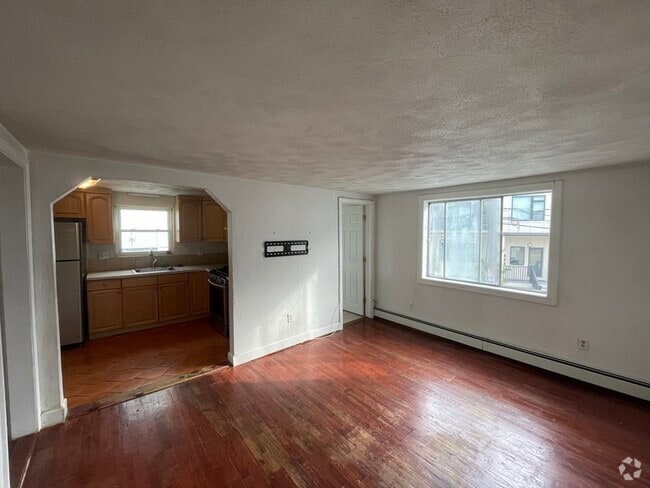 Building Photo - 30 Murdock St Unit 2 Rental