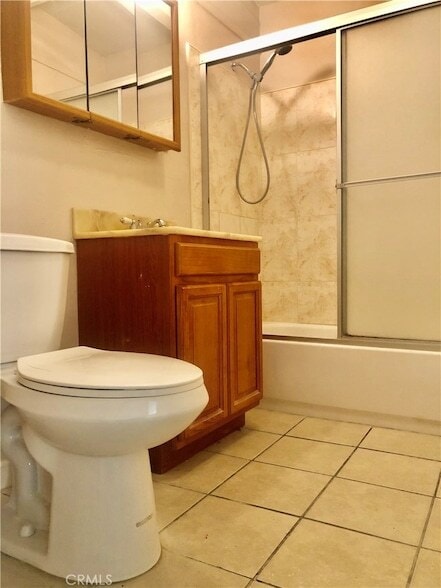 Photo - 172 N Winton Ave