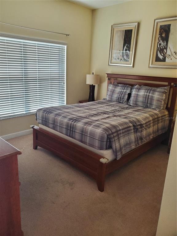 Photo - 8965 Cat Palm Rd