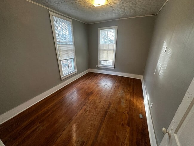 Photo - 1722 S 10th St