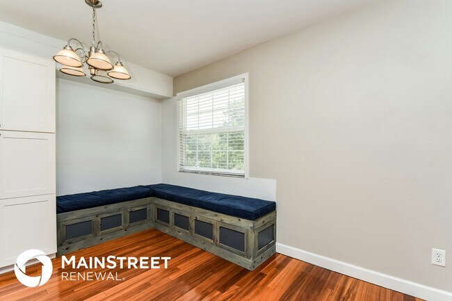 Photo - 8066 Matanzas Rd