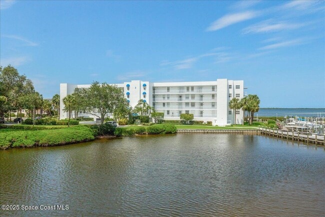 Photo - 6124 River Run Dr Rental