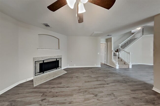 Photo - 11810 Skydale Dr