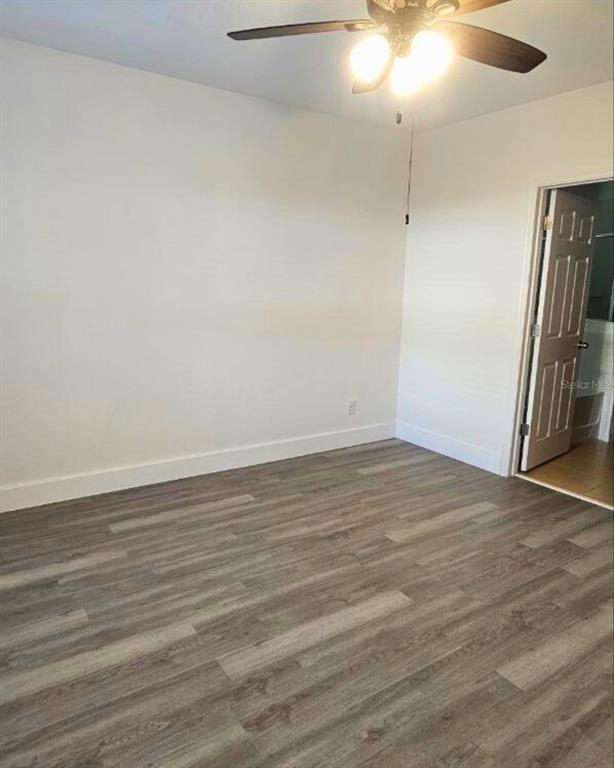 Photo - 279 Williamson Dr