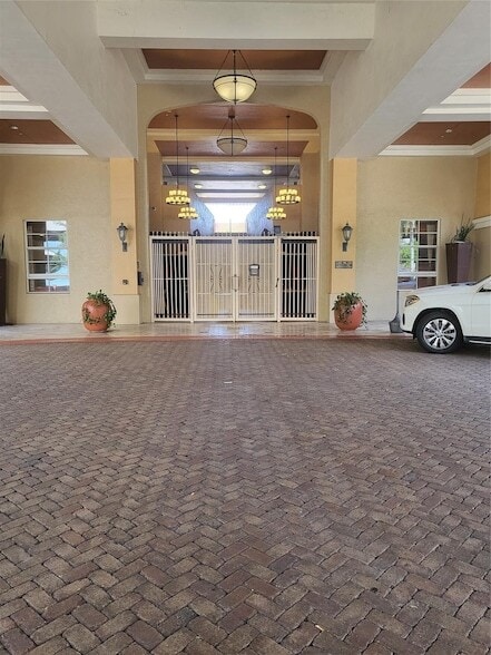 Photo - 520 SE 5 Ave Unidad 3603