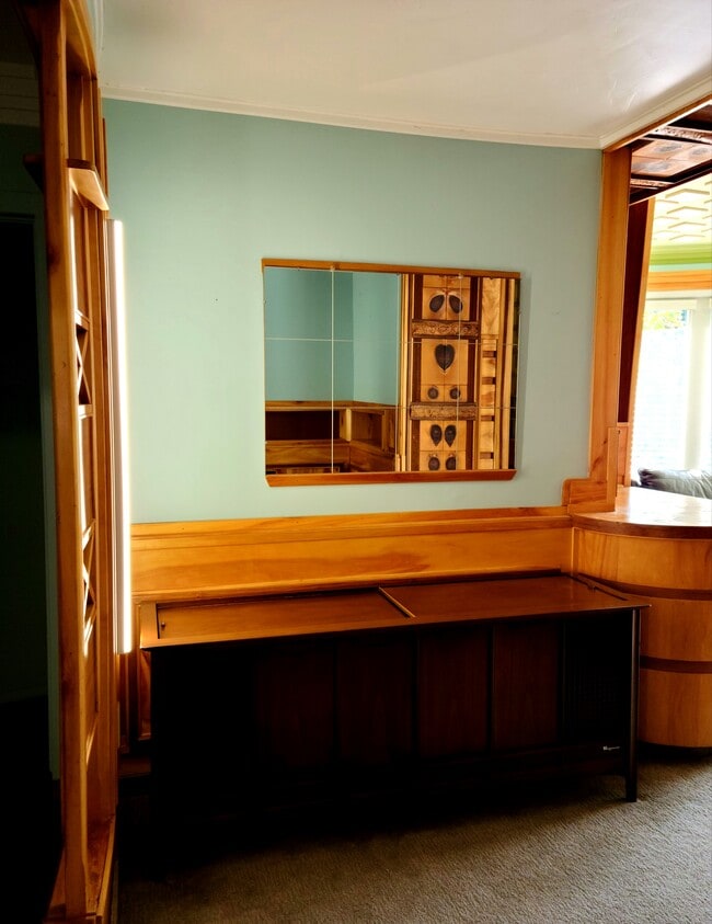 Photo - 699 N 600 E Unit 699