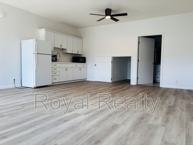 Photo - 2234 Star Rd