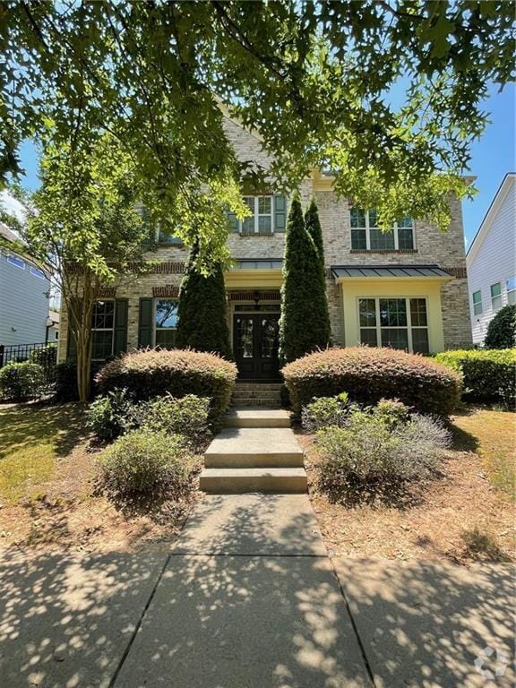 Building Photo - 12673 Lecoma Trce Rental